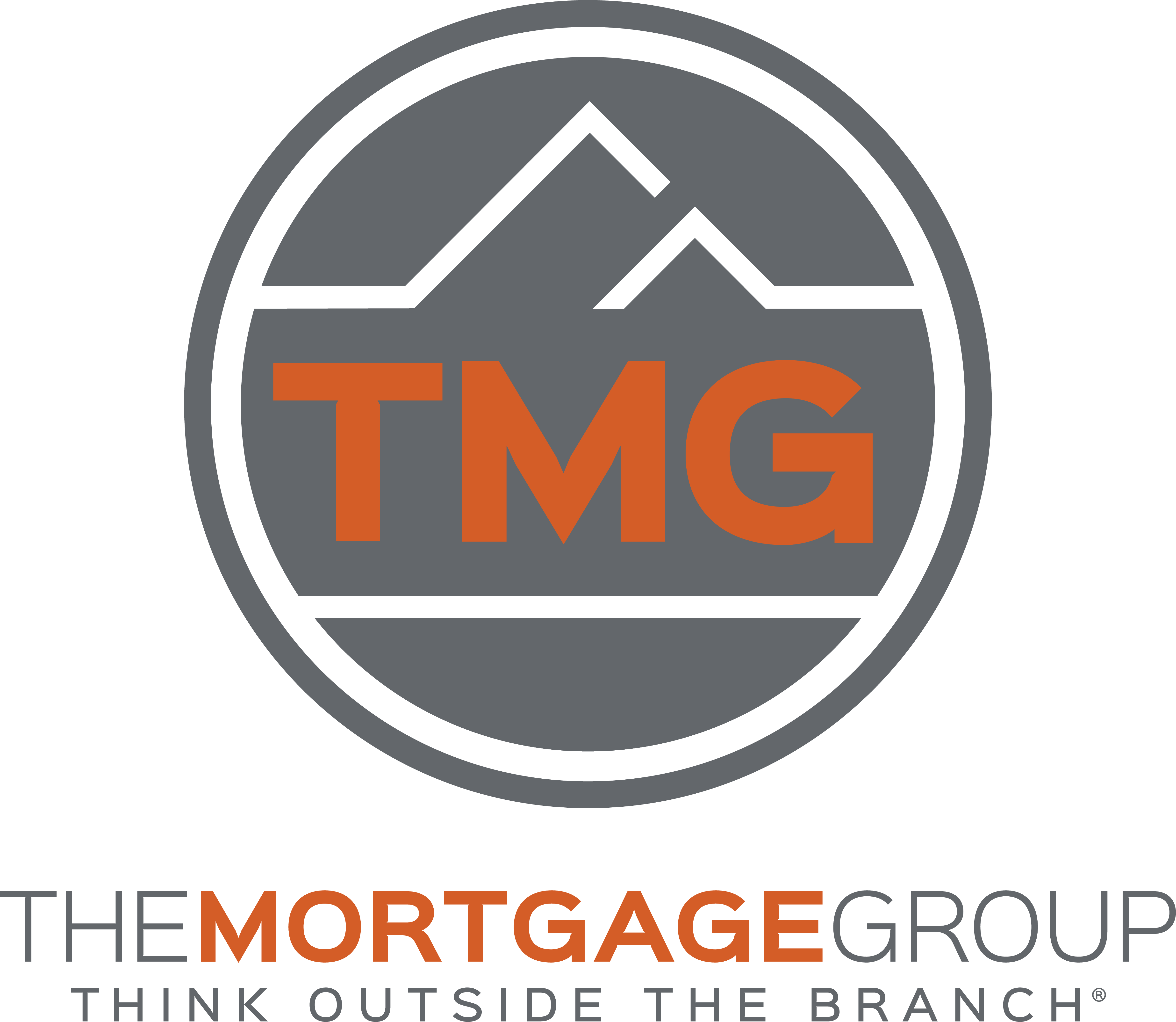 Brokerage Logo